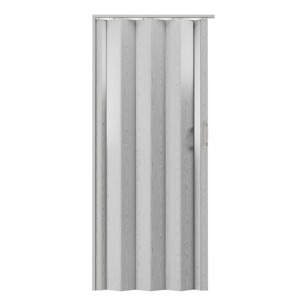 RTA-ST36FD-GRY-1_2a7e23bb-30c0