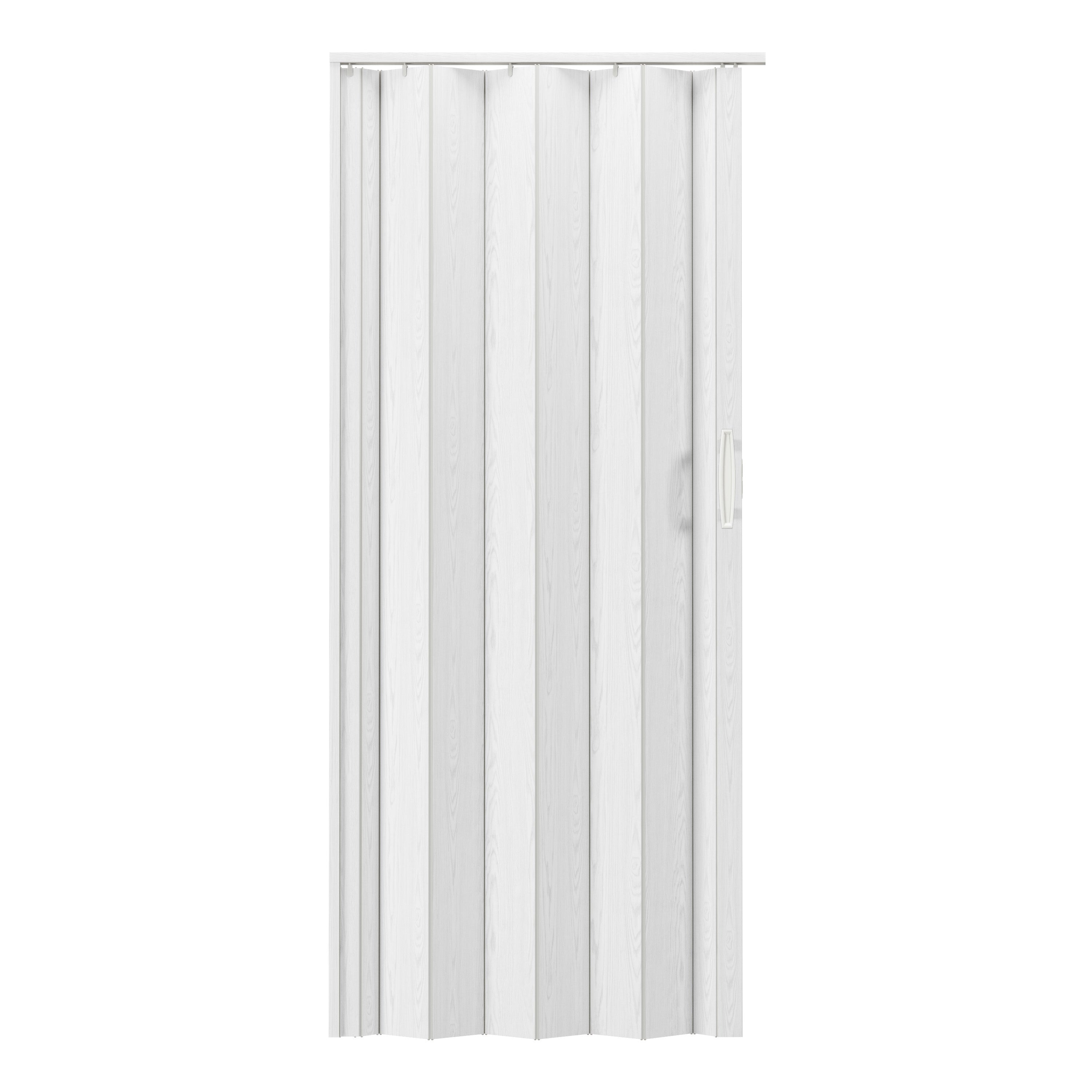 RTA-ST36FD-WHT-1_d657c5d6-b4d7
