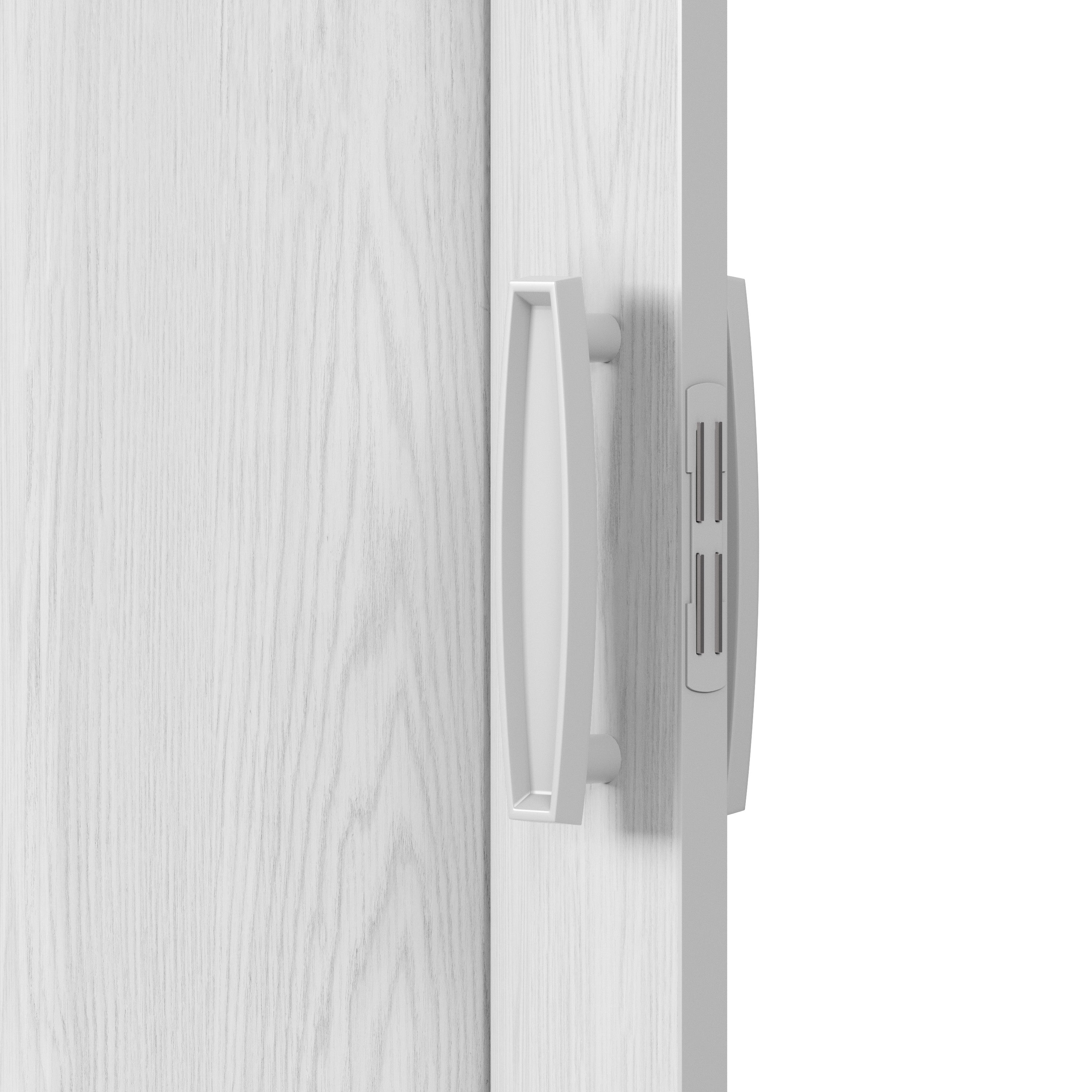 RTA-ST36FD-WHT-3_60542947-75c8