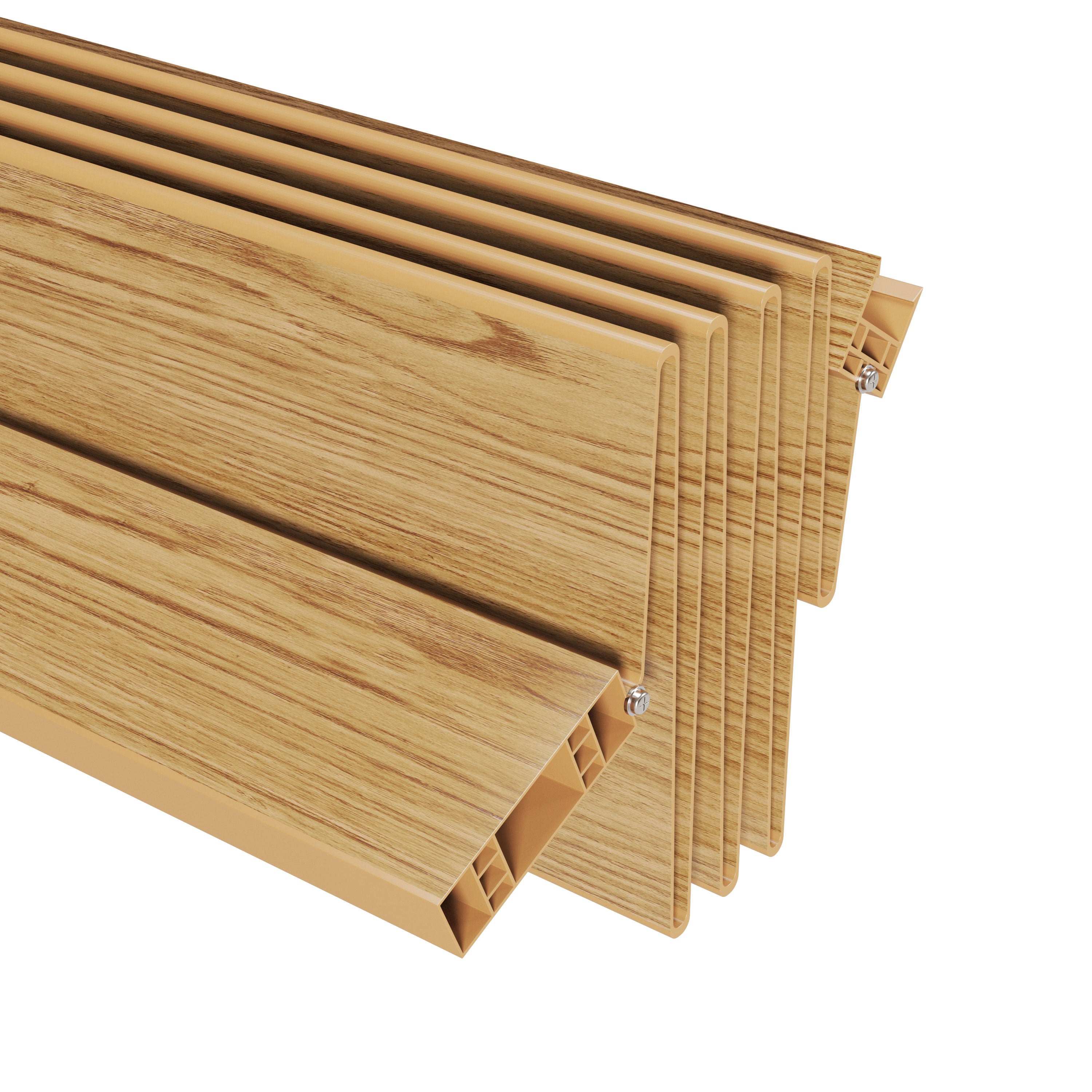 RTA-ST48FD-GLD-8.jpg?v=