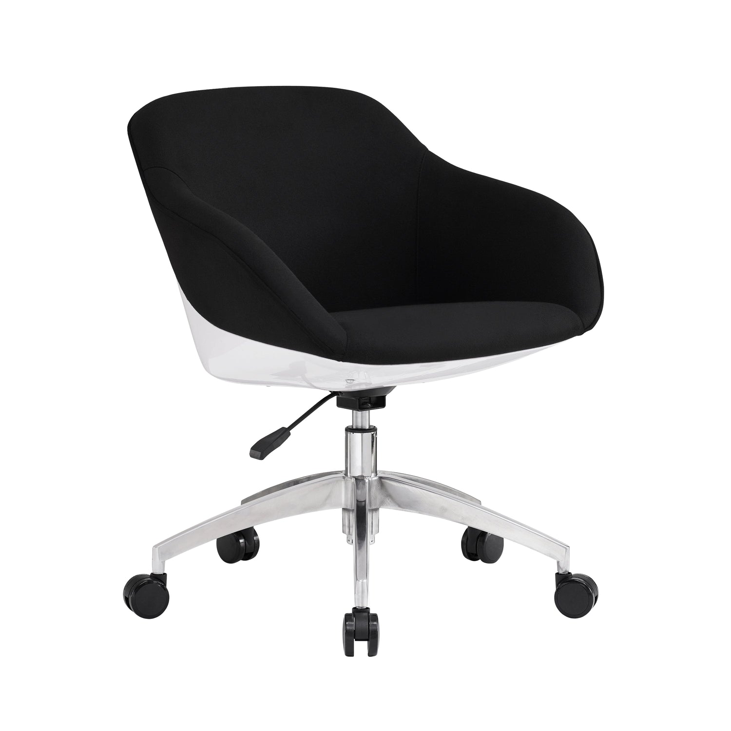 Office & Home Office Upholstered Task Chair Office Chair