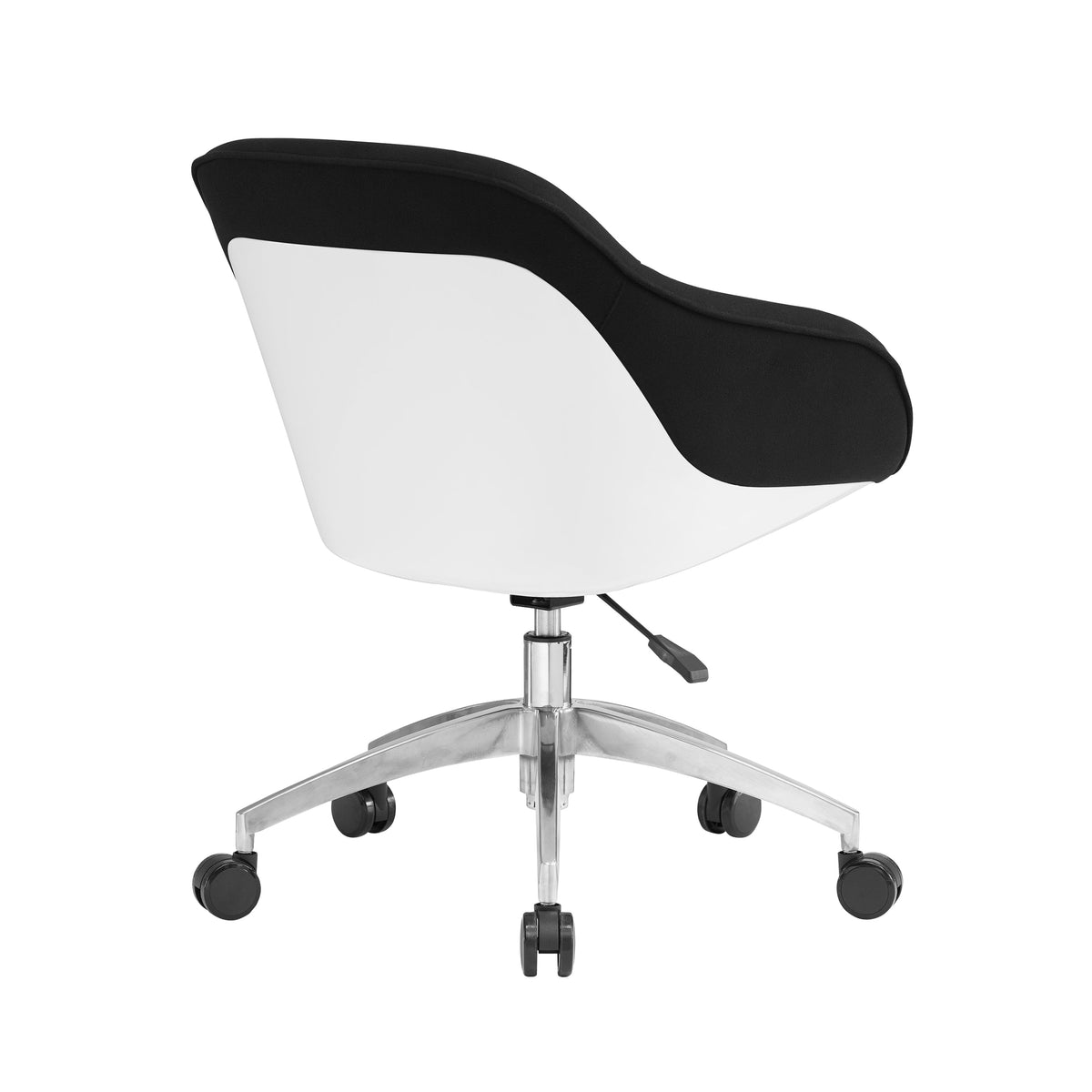 Office & Home Office Upholstered Task Chair Office Chair