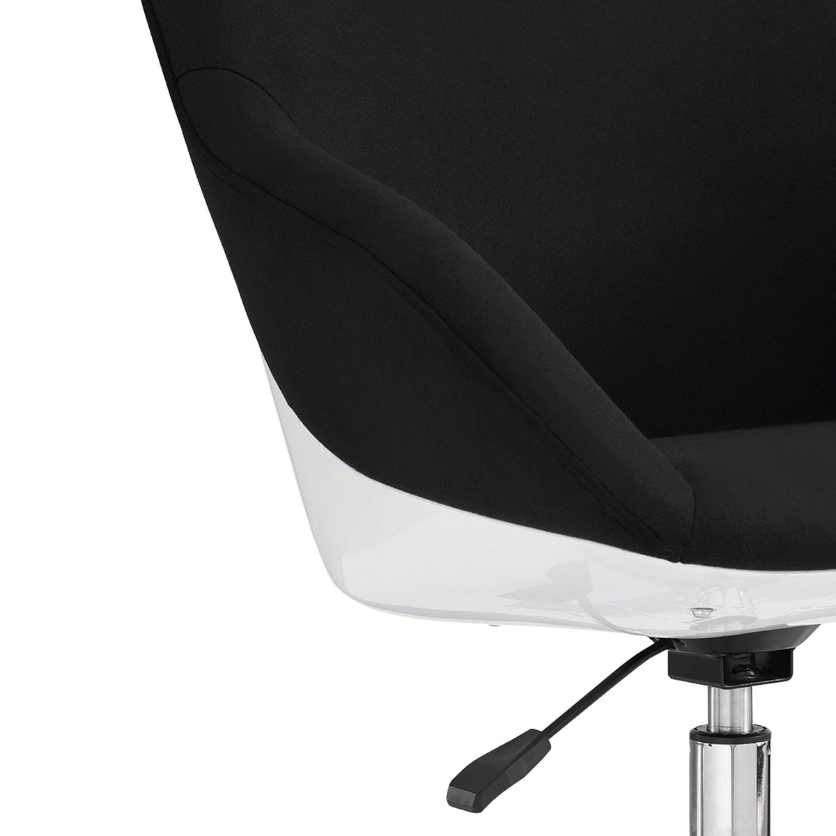 Office & Home Office Upholstered Task Chair Office Chair