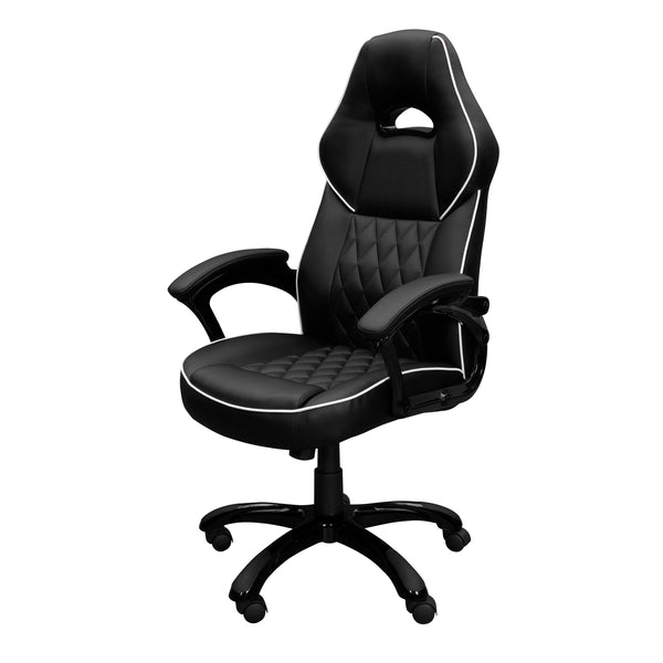 Techni Mobili  High Back Executive Sport Race Office Chair